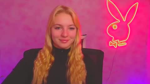 Melanie online show from 01-12-25, 07:00