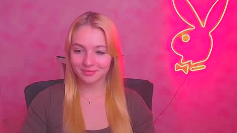 Melanie online show from 02-08-25, 12:28