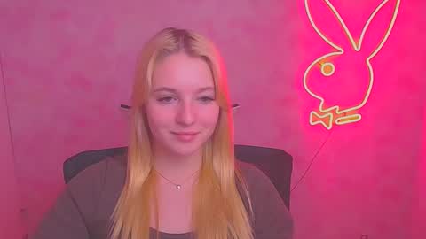 Melanie online show from 02-08-25, 03:42