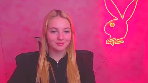 Melanie online show from 02-09-25, 09:58