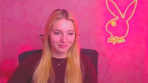 Melanie online show from 02-24-25, 12:37