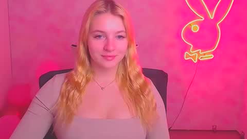 Melanie online show from 02-25-25, 07:52