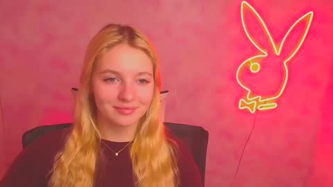 Melanie online show from 03-04-25, 07:08