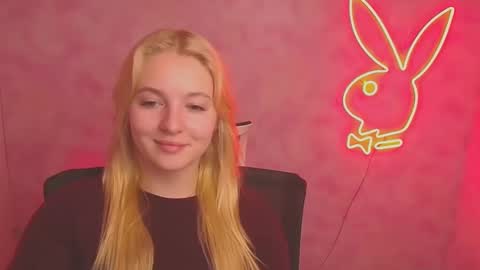 Melanie online show from 03-06-25, 10:09