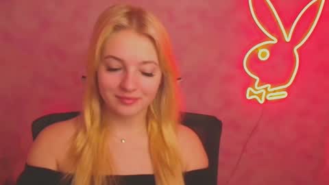 Melanie online show from 03-11-25, 06:53