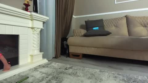 Snapshot of _milagoddess chatting on 01-11-25, 05:51 AstrideVonTeese online show from 01-11-25, 05:51
