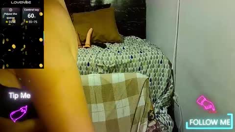 _milf_naughty online show from 02-10-26, 01:32