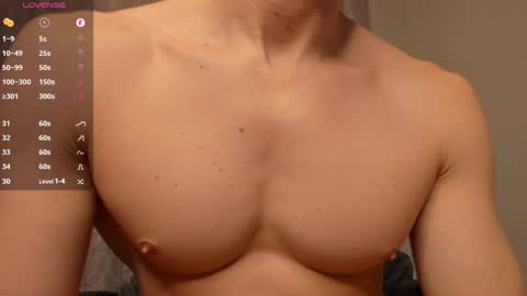 Milk Boy online show from 01-08-25, 08:38