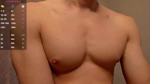 Milk Boy online show from 01-25-25, 06:13