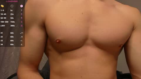 Milk Boy online show from 01-28-25, 05:22