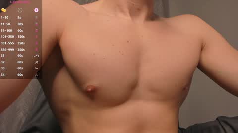 Milk Boy online show from 02-04-25, 04:50