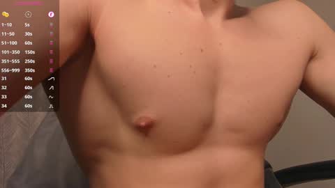 Milk Boy online show from 02-11-25, 05:50