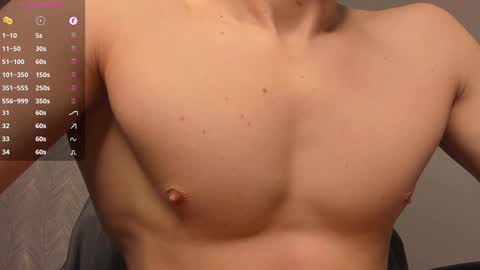 Milk Boy online show from 02-13-25, 06:20