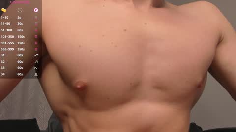 Milk Boy online show from 02-16-25, 03:58