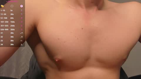 Milk Boy online show from 02-16-25, 02:43