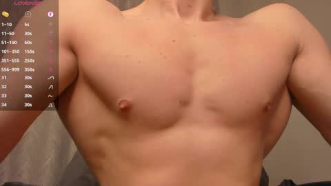 Milk Boy online show from 02-20-25, 11:53