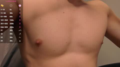 Milk Boy online show from 02-22-25, 12:40