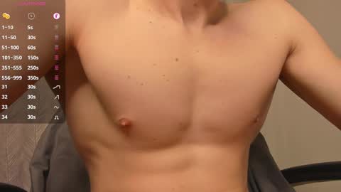 Milk Boy online show from 02-23-25, 09:33