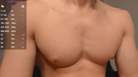 Milk Boy online show from 02-24-25, 04:38