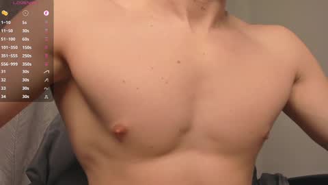 Milk Boy online show from 02-26-25, 10:36