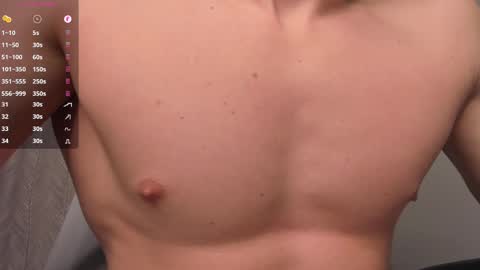 Milk Boy online show from 02-28-25, 03:37