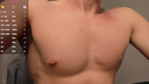 Milk Boy online show from 03-12-25, 04:24