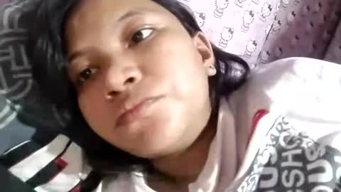 Snapshot of _milkytitsmomxx_ chatting on 01-23-25, 03:05 _milkytitsmomxx_ online show from 01-23-25, 03:05