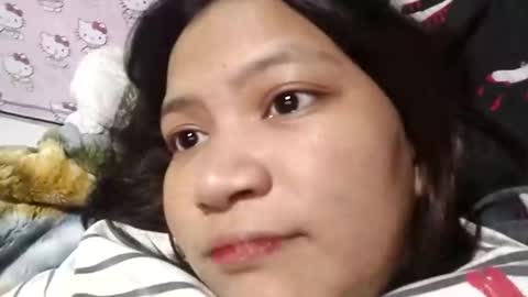 Snapshot of _milkytitsmomxx_ chatting on 01-29-25, 06:18 _milkytitsmomxx_ online show from 01-29-25, 06:18