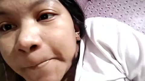 Snapshot of _milkytitsmomxx_ chatting on 03-03-25, 06:48 _milkytitsmomxx_ online show from 03-03-25, 06:48