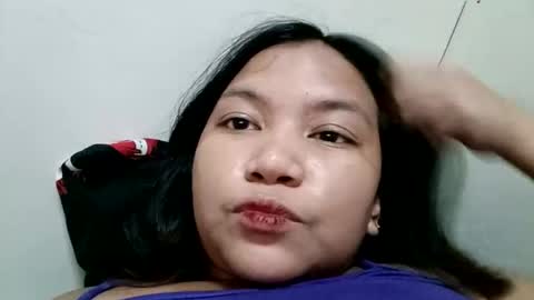 Snapshot of _milkytitsmomxx_ chatting on 09-13-25, 07:13 _milkytitsmomxx_ online show from 09-13-25, 07:13