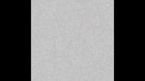 _milkyway online show from 10-18-25, 12:28