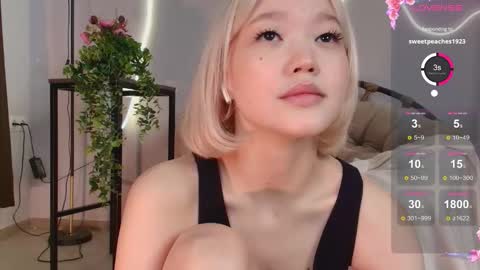 Kim online show from 09-14-25, 05:06