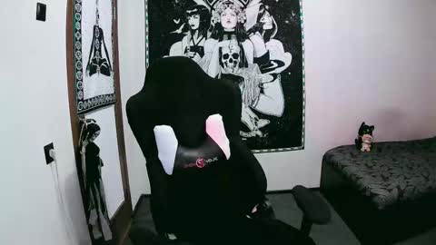 Millisi online show from 03-06-25, 11:09