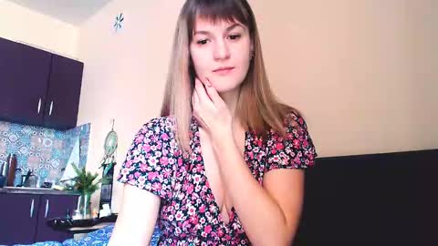 Boo online show from 12-29-24, 08:33