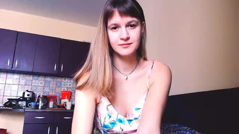 Boo online show from 01-02-25, 08:39