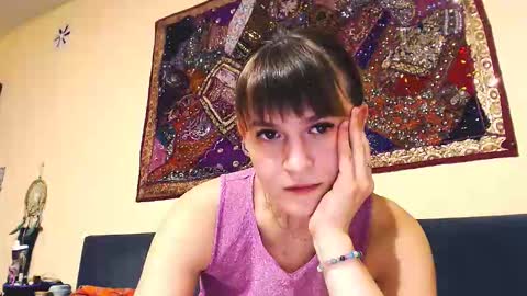 Boo online show from 09-24-25, 06:11