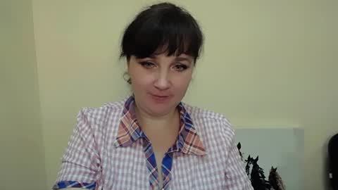 Miranda online show from 12-03-24, 12:59