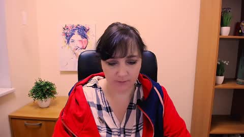 Miranda online show from 01-17-25, 10:44