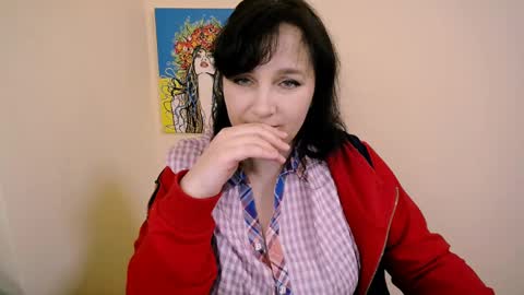 Miranda online show from 01-18-25, 02:33