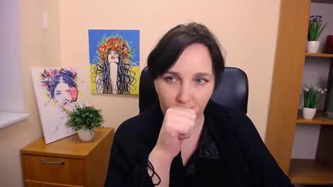 Miranda online show from 02-11-25, 01:51