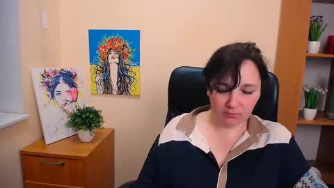 Miranda online show from 02-12-25, 03:05