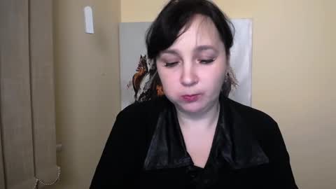 Miranda online show from 02-28-25, 11:36