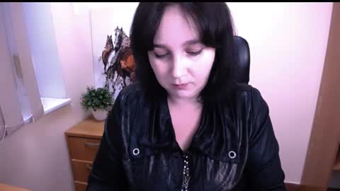 Miranda online show from 10-06-25, 07:17