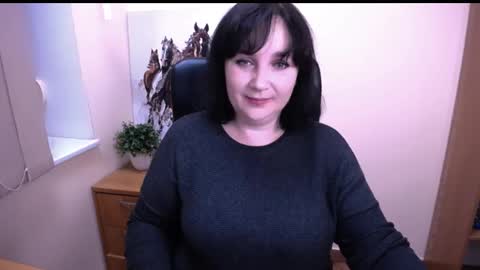Miranda online show from 10-07-25, 07:05