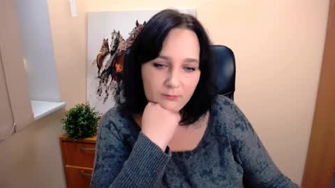 Miranda online show from 10-15-25, 07:41