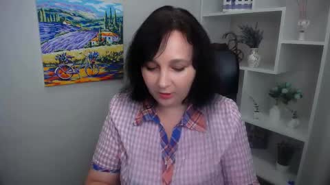 Miranda online show from 10-30-25, 09:55