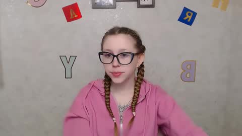 Mira online show from 02-22-25, 11:35