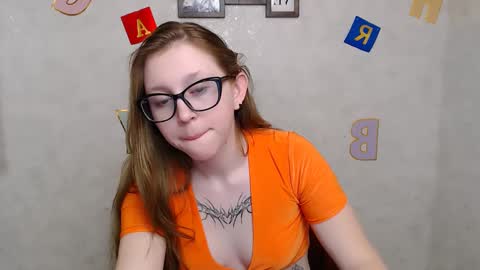 Mira online show from 02-28-25, 02:53