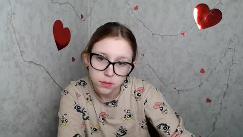 Mira online show from 03-04-25, 07:51