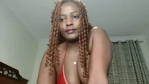  mireh online show from 01-06-25, 05:38